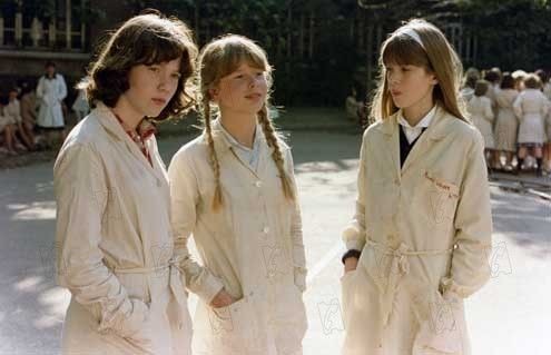 Diabolo Menthe fotoğrafı