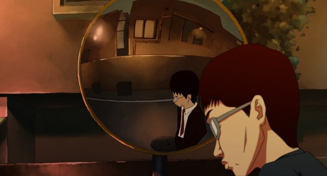 King Of Pigs Fotoğrafı