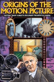 Under Royal Patronage (1914) afişi