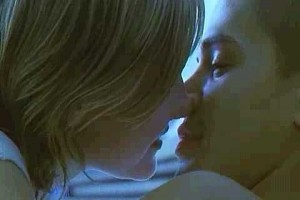 Çılgın Güzel Fotoğrafı