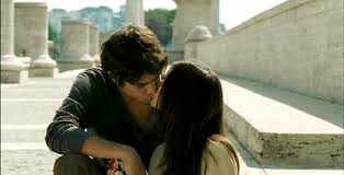 Tre Metri Sopra Il Cielo Fotoğrafı