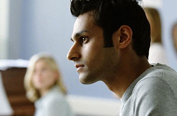 Duygudan da Öte fotoğrafı