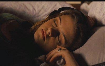 Zathura: Bir Uzay Macerası Fotoğrafı