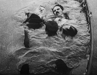 Külhanbeyi fotoğrafı