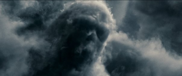 Harry Potter ve Melez Prens Fotoğrafı