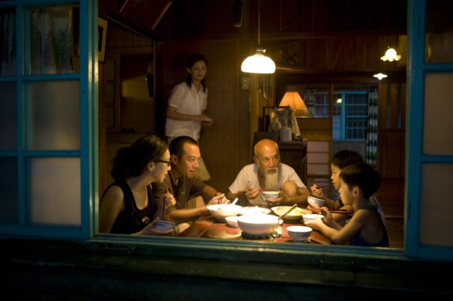 Rail Truck Fotoğrafı