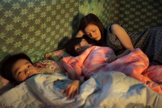 Rail Truck Fotoğrafı