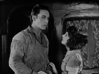 Demir At fotoğrafı