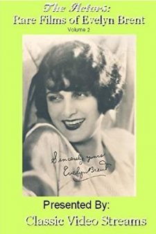 An Old Man's Love Story (1913) afişi