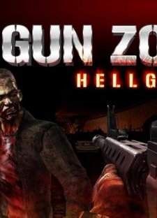 Hülya (1949) afişi