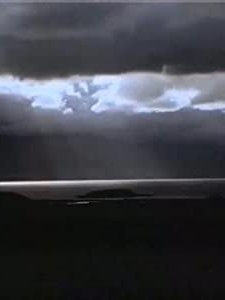 Skagafjördur (2004) afişi