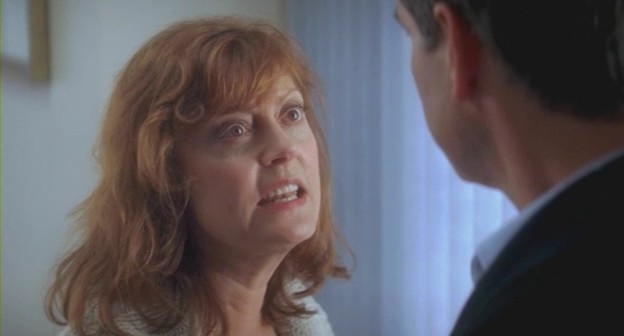 En İyisi Fotoğrafı