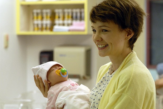 En İyisi Fotoğrafı