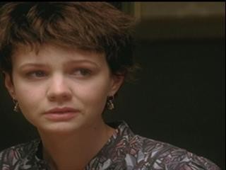 En İyisi Fotoğrafı