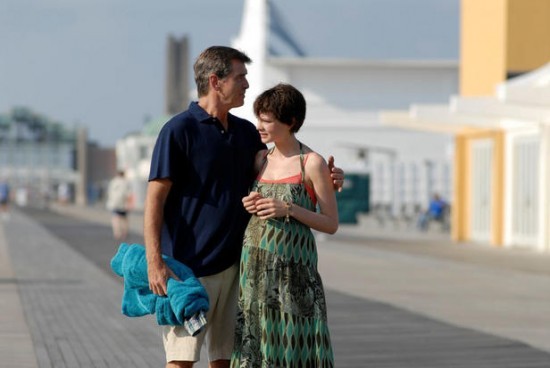 En İyisi Fotoğrafı