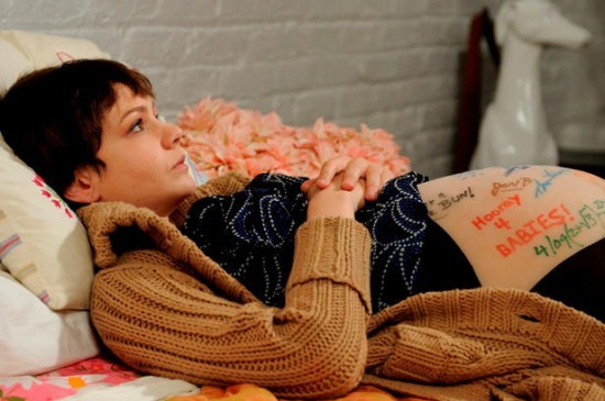 En İyisi Fotoğrafı