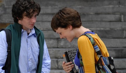 En İyisi Fotoğrafı