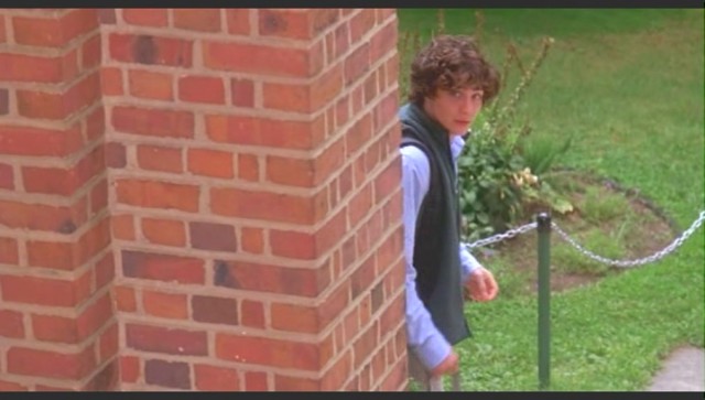 En İyisi Fotoğrafı