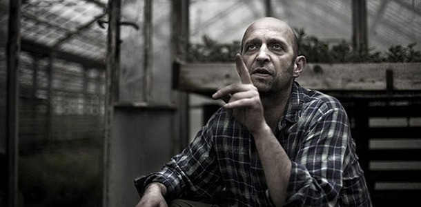 Düzelti fotoğrafı