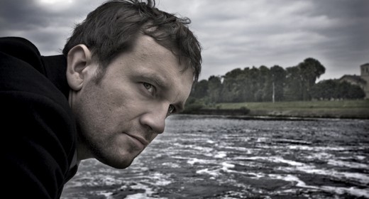 Düzelti Fotoğrafı