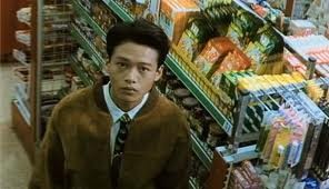 Yaşasın Aşk Fotoğrafı