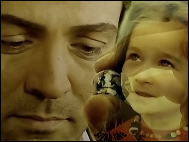 Kaybolan Yıllar Fotoğrafı