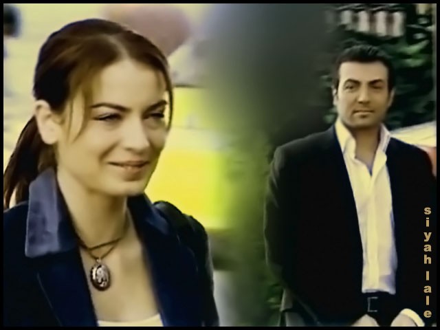 Kaybolan Yıllar Fotoğrafı