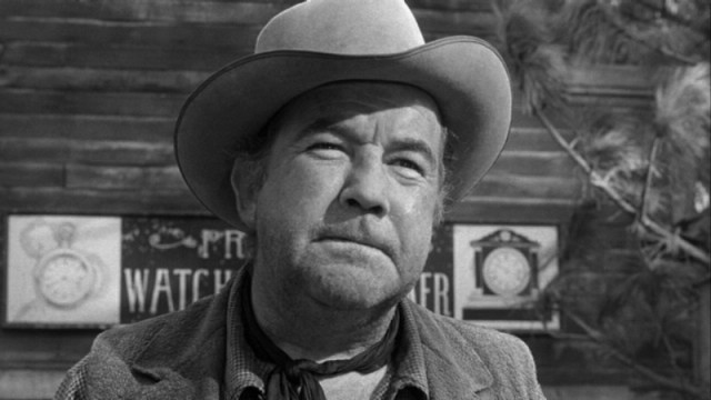 Yaman Silahşör Fotoğrafı