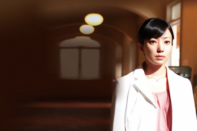 Gene Waltz Fotoğrafı