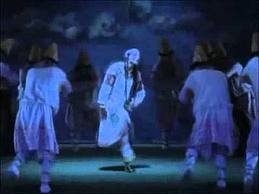 Riot At The Rite Fotoğrafı