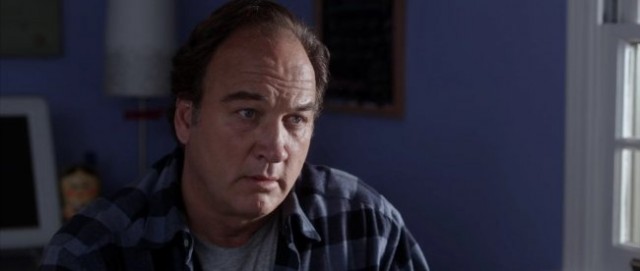 Cougars, ınc. Fotoğrafı