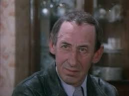 Raspisaniye Na Poslezavtra fotoğrafı