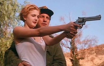 Belalı Sevgili Fotoğrafı