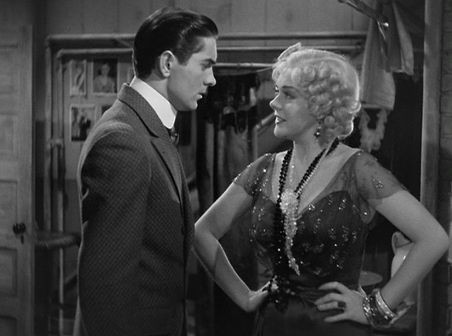 Dans Zamanı Fotoğrafı