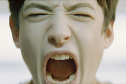 Afterschool fotoğrafı