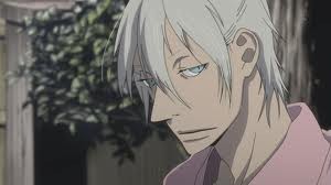 House Of Five Leaves Fotoğrafı