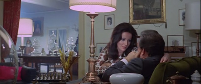 Komser Pepe Fotoğrafı