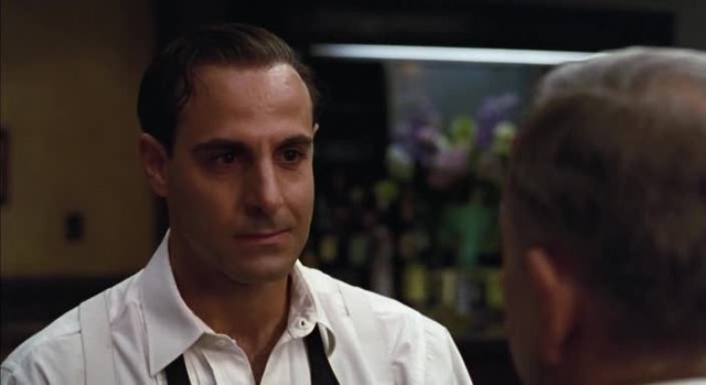 Büyük Gece Fotoğrafı