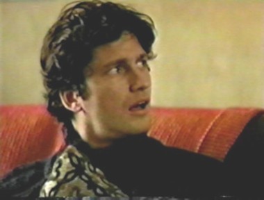 One More Kiss Fotoğrafı