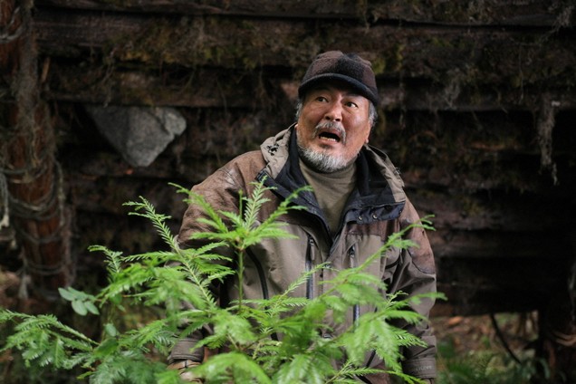 Sisily 2km fotoğrafı