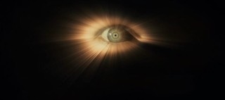 Dolan's Cadillac Fotoğrafı