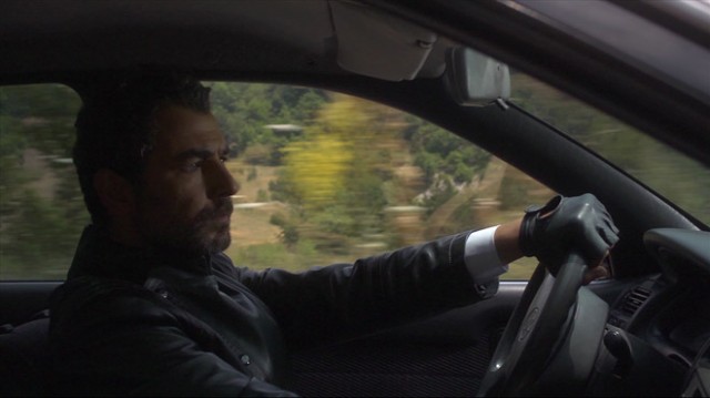 Bendeyar Fotoğrafı