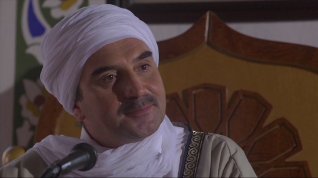 Bendeyar Fotoğrafı