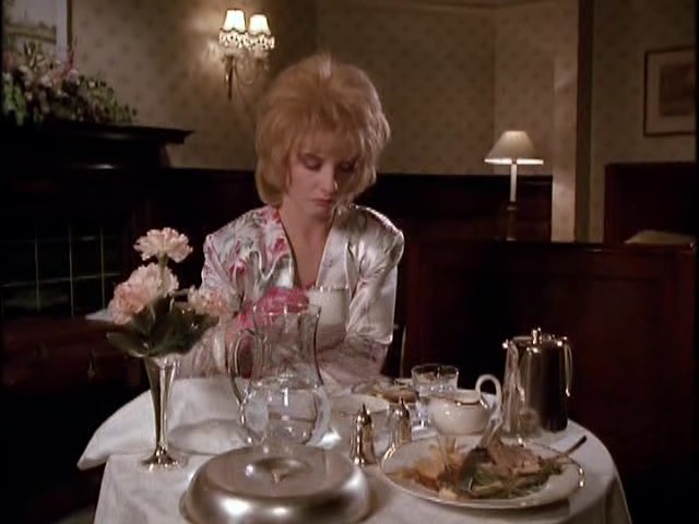 The Witches Fotoğrafı