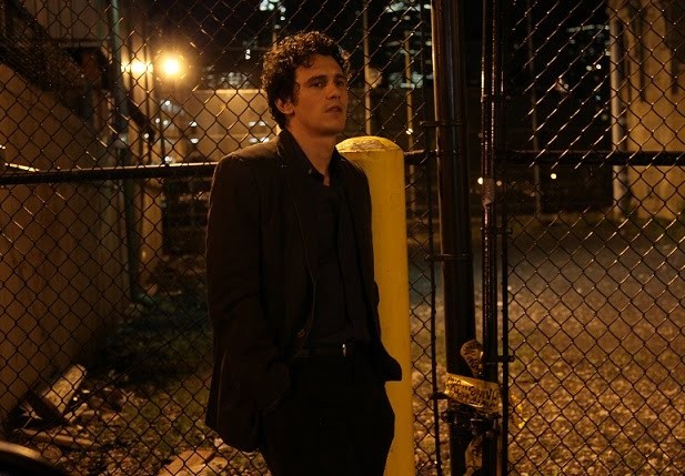 Gölgeler ve Yalanlar fotoğrafı