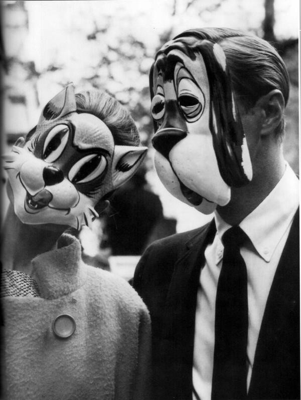 Tiffany'de Kahvaltı Fotoğrafı