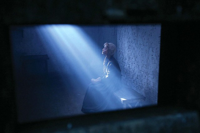 Affinity Fotoğrafı