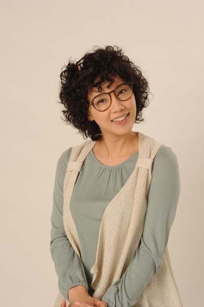 Miss Ajumma fotoğrafı