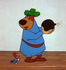 After the Ball (1956) afişi