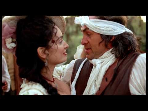 Hidalgo - La Historia Jamás Contada Fotoğrafı